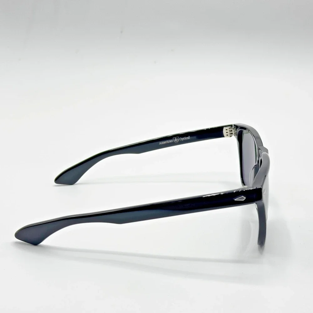 American Optical american optical